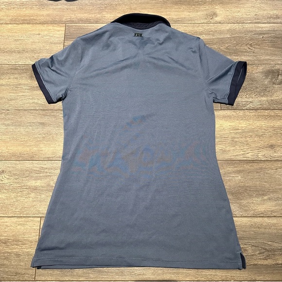 Under Armour fitted Polo - Picture 3 of 3